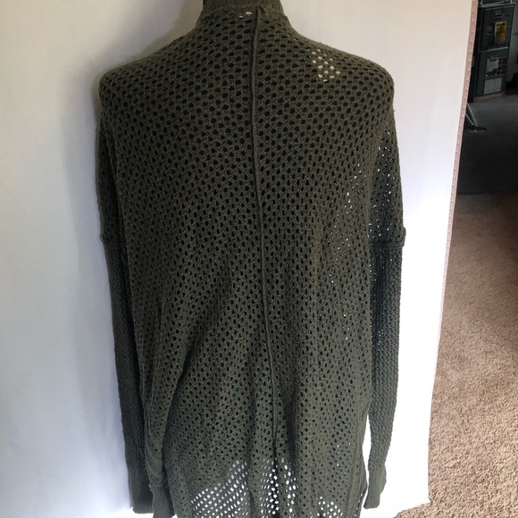 Maurices Sweater - Picture 4 of 5